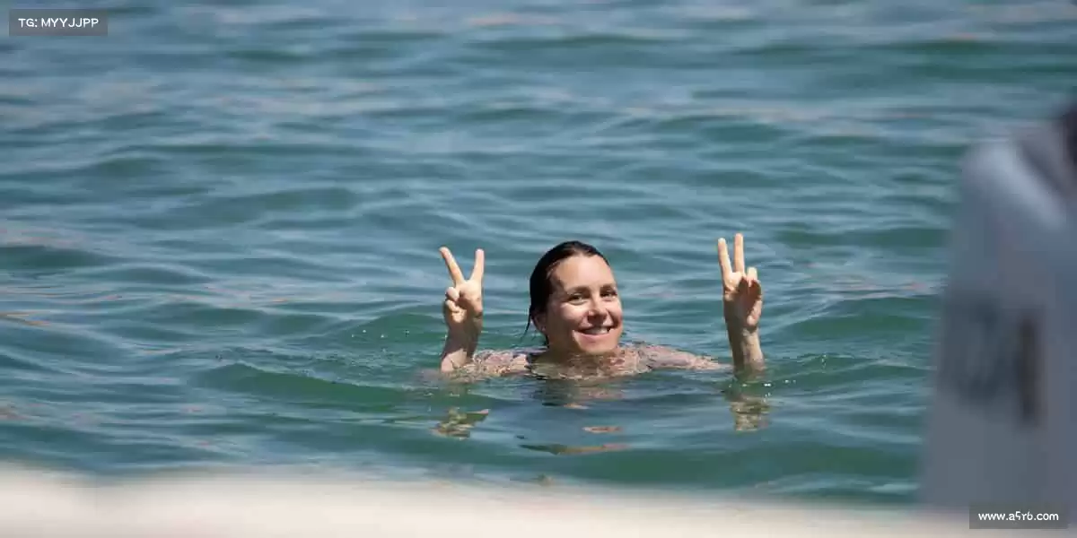 行业领先的理由